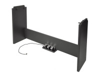 Medeli ST430/BK Medeli ST430/BK